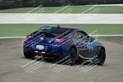 media/Sep-27-2025-Speed Ventures (Sat) [[6606706ef0]]/Black group/The Bowl/